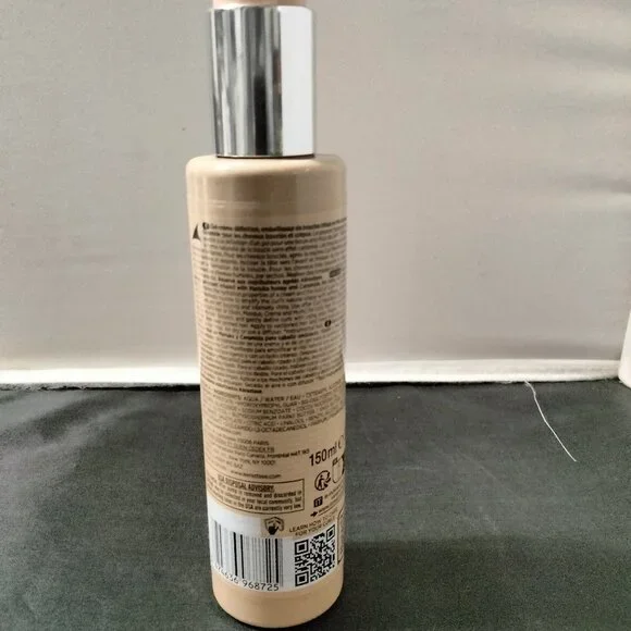 LOT OF 4 products - Kérastase CURL MANIFESTO Masque + Creme + Gelee + Douceur